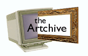 artchive(1).gif (9145 bytes)