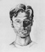 ameling1_ic.JPG (4962 bytes)