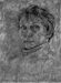 gonsalves1_ic.JPG (5288 bytes)