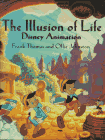 Disney-Illusion of Life.gif (6587 bytes)