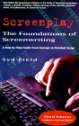 screenplay_sydfield.gif (10908 bytes)