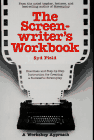 screenwriters_workbook.gif (5785 bytes)
