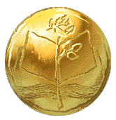 budplant.gif (10204 bytes)