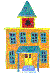supe001b.jpg (21891 bytes)