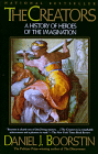 creators.gif (12479 bytes)