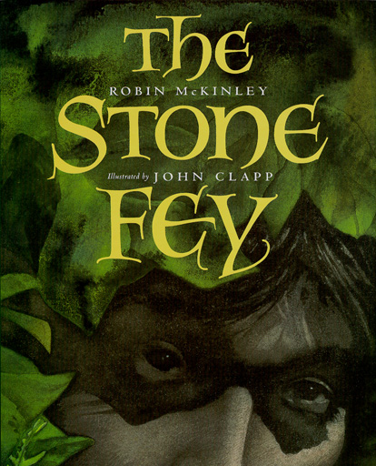 feycoverreal.JPG (128586 bytes)