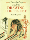 icbfigureraynes.gif (7711 bytes)
