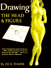 icbjackhammfigure.gif (6697 bytes)