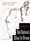icbnicolaides.gif (7104 bytes)