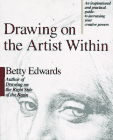 icdrawingartistwithin.gif (9734 bytes)
