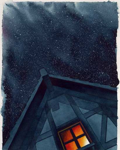 lgfeystars.JPG (115994 bytes)