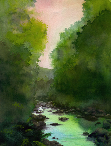 lgfeystream.JPG (94506 bytes)