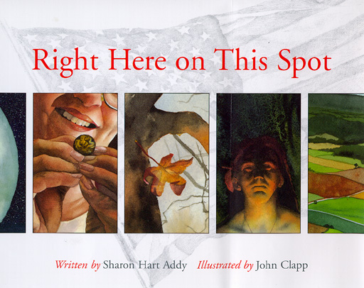 lgrhotcover.JPG (113594 bytes)