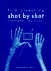 shot_by_shot.gif (6738 bytes)