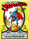 supe001b.jpg (21891 bytes)