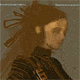 bookjacket