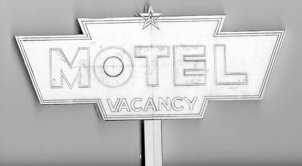 motelsignprop.JPG (45243 bytes)