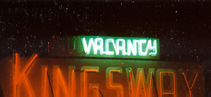 vacancynight.JPG (23852 bytes)