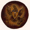 rhots_button.JPG (11396 bytes)