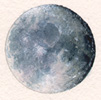 rhots_moon.JPG (9230 bytes)