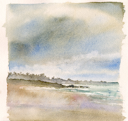 asilomar1.JPG (120263 bytes)