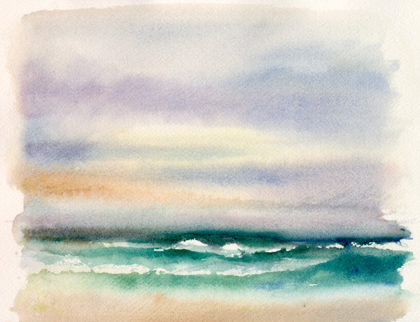 asilomar2.JPG (109745 bytes)